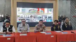 14-Korban-Kecelakaan-Bus-ALS-di-Muratara-yang-Berhasil-Teridentifikasi-11-Diserahkan-ke-Keluarga.jpg