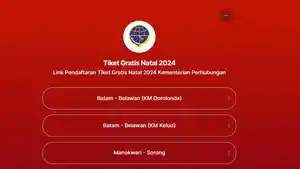 Ilustrasi-pendaftaran-Tiket-Gratis-Natal-2024.jpg