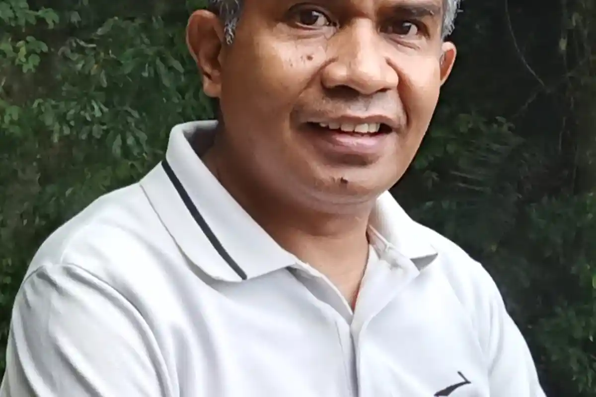 Pilkada Serentak di NTT, Inilah Fokus Pengawasan yang Dilakukan Bawaslu