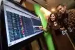 eSmart Version 3 BNI Securities