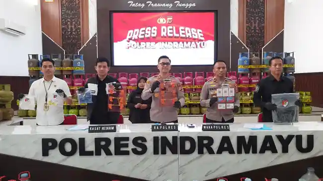 Tribun