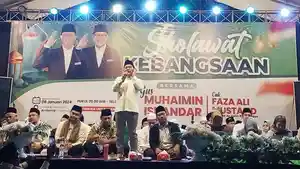 Muhaimin-di-pondok-pesantren-Al-Hamid-Cinta-Mulya-Kecamatan-Candipuro-Lampung-Selatan.jpg
