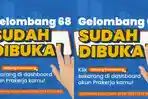 Link-Pendaftaran-Kartu-Prakerja-Gelombang-68-Dapatkan-Saldo-Rp35-Juta-Ini-Caranya.jpg