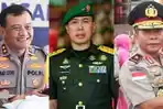Ahmad-Luthfi-Mayor-Jenderal-TNI-Andi-Sumangerukka-2343.jpg