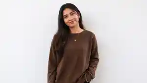 CEWEK-MANADO-Angelica-Karwur-Ia-adalah-salah-satu-pecinta-sepak-bola-asal-Sulut.jpg