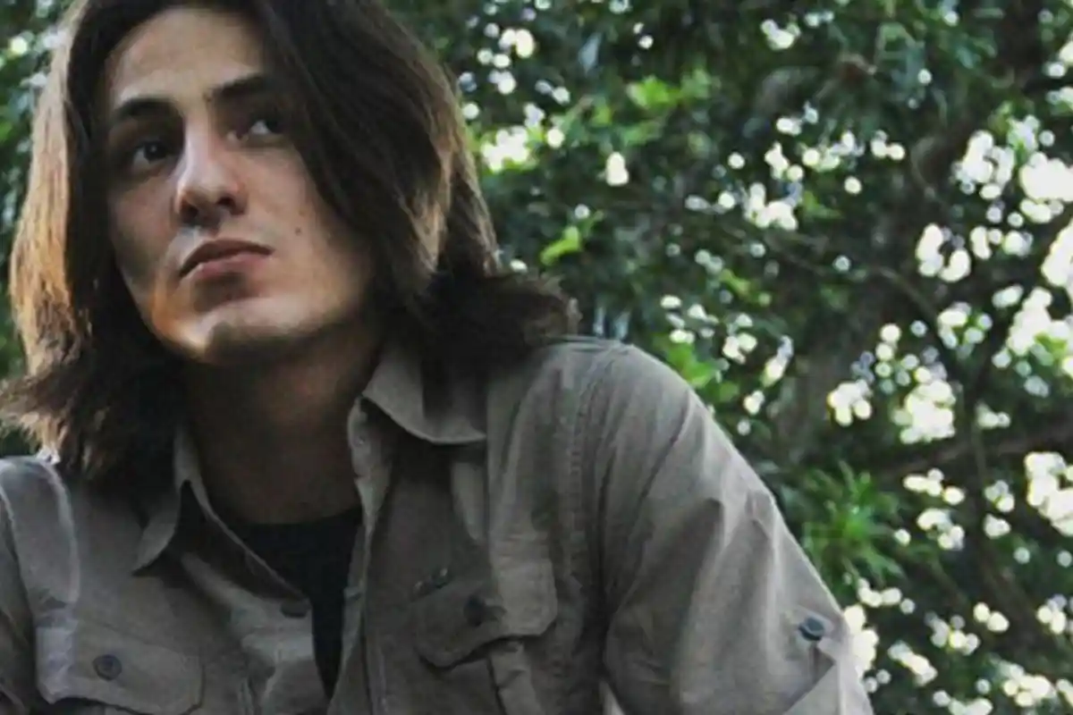 Dylan Carr Pemain Anak Langit Dengar Tangisan Setelah Bangun dari Koma, Panik Matanya Tak Bisa Lihat