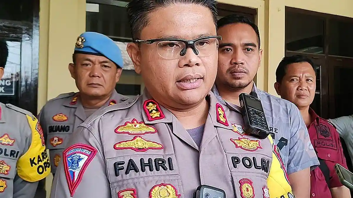 UPDATE Dugaan Malapraktik di RSUD MA Sentot Patrol Indramayu, Polisi akan Panggil Bidan