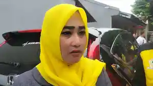Ririn-Farabi-A-Rafiq-mengaku-siap-mengikuti-debat-perdana-Pilkada-2024.jpg