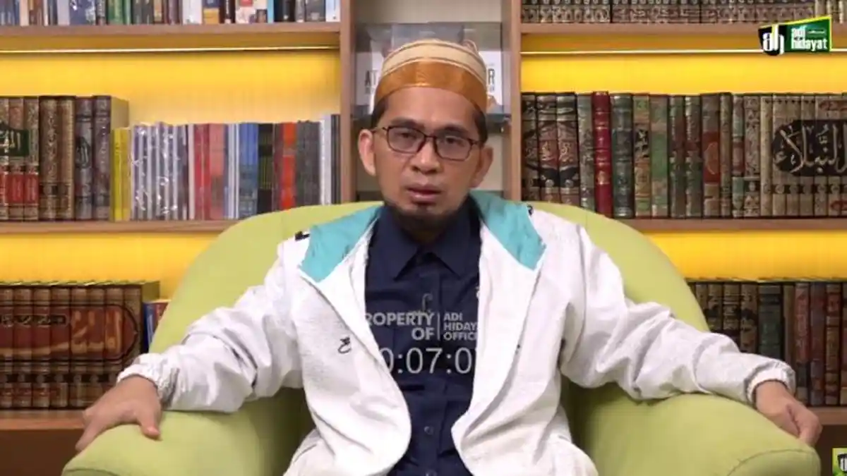 Hikmah Bulan Rajab untuk Sambut Bulan Ramadhan 2023, Begini Penjelasan ...