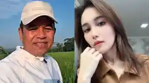 Dedi-Mulyadi-dan-Ayu-Ting-Ting-1552025.jpg