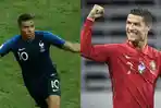 kolase-penyerang-timnas-perancis-kylian-mbappe-dan-timnas-portugal-cristiano-ronaldo.jpg