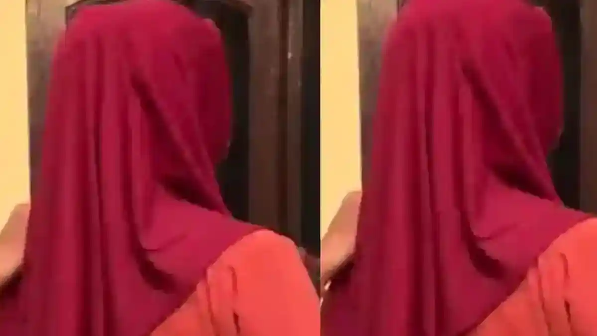 Motif Ibu di Bangkalan Buang Bayi yang Baru Dilahirkan, Suami Pulang Kerja dari Malaysia - Tribunnews.com