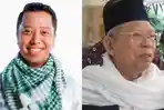 muhammad-romahurmuziy-dan-maaruf-amin_20180809_192954.jpg