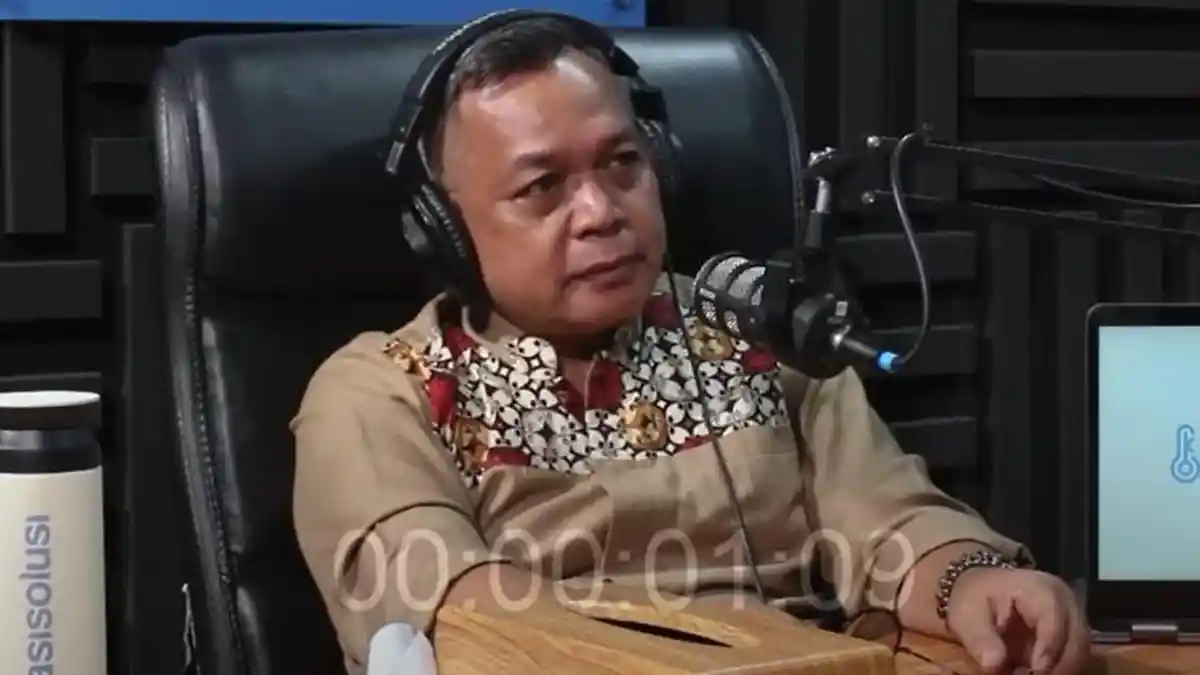 Kisah Pilu Pelawak Unang Bagito, Sebut Ditinggal Istri Saat Jatuh Miskin, Sempat Tingal Di Gudang