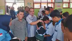 Pemkab-Bolmong-cfjhdrtyjh.jpg