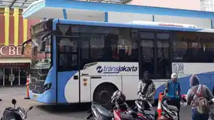 transjakarta-cbd-cileduk.jpg