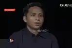 Richard-Eliezer-Bongkar-Alasan-Ganti-Deolipa-Yumara-Jadi-Kuasa-Hukumnya-Ternyata-Ada-Alasan-Kuat.jpg