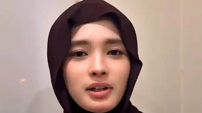 Inara Rusli Pertanyakan Keabsahan Bukti CCTV Perzinahan hingga Penetapan Status Tersangka