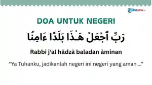 Doa-untuk-negeri.jpg