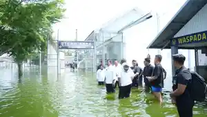 lapas-sumut11122.jpg