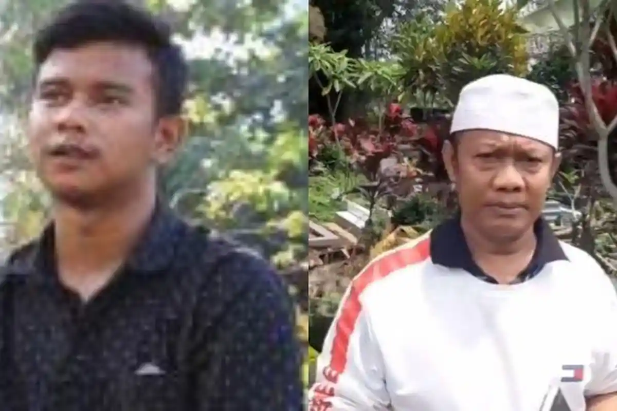 Update Pembunuhan di Subang: Sebelum Habisi Nyawa Istri dan Anak, Yosef Disebut Curhat Butuh Uang