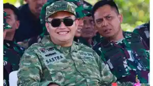 Sastra-Winara-menghadiri-penutupan-Program-TMMD.jpg