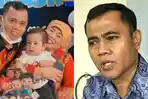 faisal-bingung-diundang-jadi-tamu-talkshow-tv-dan-youtube-merasa-sering-dikejar-kejar-wartawan.jpg