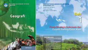 Cover-buku-Geografi-dan-Bab-1.jpg