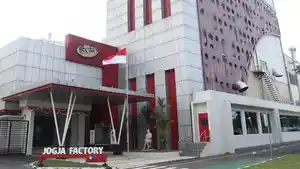Dokter-Anak-Ingatkan-Bahaya-Anemia-pada-Anak-Dampaknya-Bisa-Tentukan-Masa-Depan.jpg