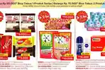Promo-Alfamart-17-31-Januari-2023-Cemilan-Serba-Rp5000-Tebus-Murah-Rp10000-Rinso-dan-Silverqueen.jpg