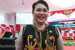 norhayati-andris-ketua-dprd-kaltara-031221_3.jpg