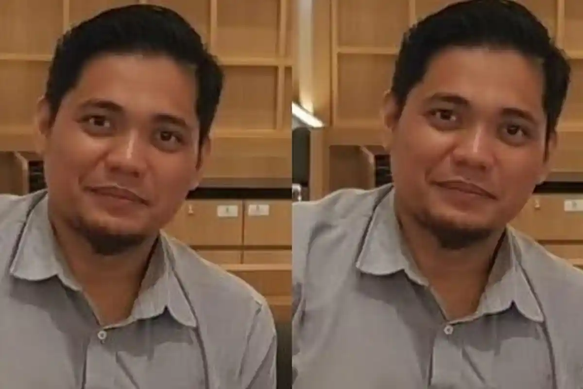 Izin STIE Swadaya dan STISIP Swadaya Dicabut, Diduga Beri Ijazah ke Orang yang Tak Pernah Kuliah