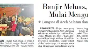 Banjir-Meluas-Warga-Mulai-Mengungsi.jpg