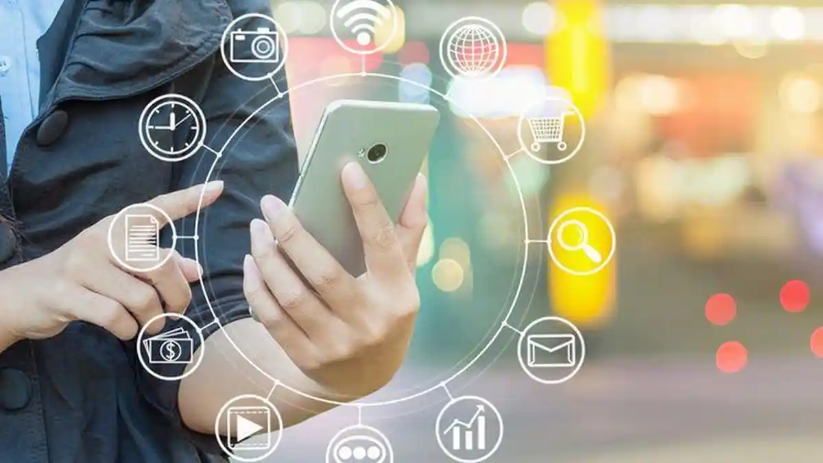 Bos Fintech Ini Beberkan Dua Kunci Sukses Membangun Startup