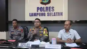 Polisi-periksa-8-saksi-sebelum-menetapkan-tersangka-tawuran-pemuda-di-Lampung-Selatan.jpg