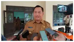 Wawancara-Bupati-Kotim-Halikinnor-26-mei-2026.jpg