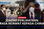 Presiden-Jokowi-tiba-di-China.jpg