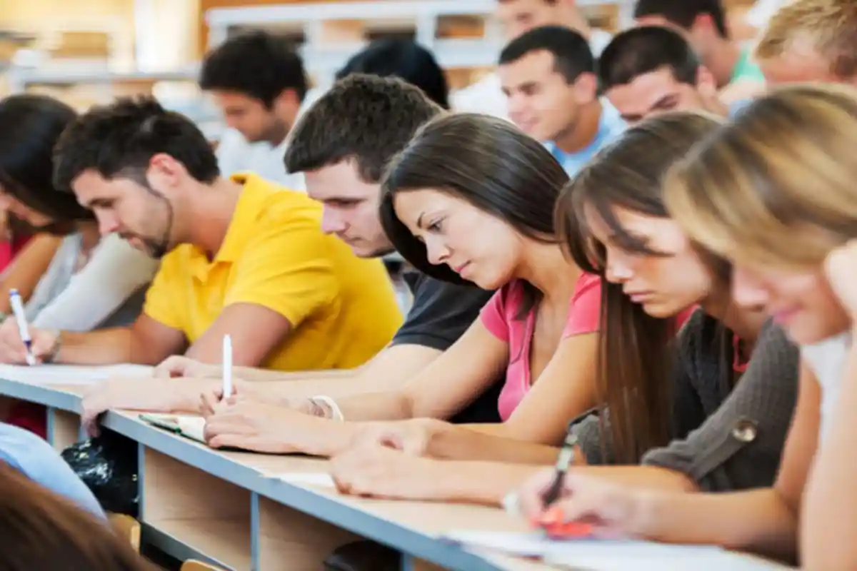 Jadwal dan Persyaratan Jalur Mandiri. Ini PTN yang Buka Jalur Mandiri!