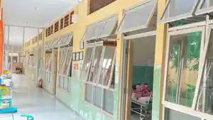 ruang-isolasi-tambahan-di-rsuid-dr-soeselo.jpg