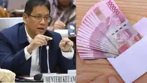 Menkeu-Purbaya-Buka-Suara-soalTHR-Swasta-Dipotong-ASN-TNI-PolriUtuh-Itu-Sudah-Fair.jpg