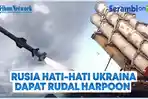 Denmark-Kirim-Rudal-Harpoon-Anti-Kapal-Ke-Ukraina.jpg