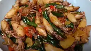 resep-cumi-asin-cabe-ijo-mercon.jpg