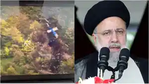 HELIKOPTER-Presiden-Iran-Ebrahim-Raisi-1-1752924.jpg