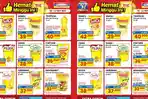 PROMO-INDOMARET-Katalog-Promo-Indomaret-Periode-6-12-November-2025-Spesial-Minyak-Goreng-Murah.jpg