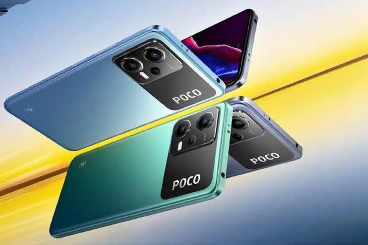 Update Harga HP Xiaomi Terbaru Juni 2023: Xiaomi 12, Redmi Note 11, POCO X5 5G, Mulai Rp 1 Jutaan