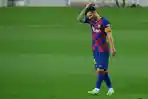 ekspresi-lionel-messi-dalam-laga-barcelona-vs-osasuna-dalam-pentas-liga-spanyol.jpg