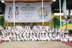 wisuda-di-solok-selatan-432026.jpg
