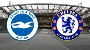 Brighton-dan-Chelsea.jpg