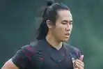 Pemain-Persija-Jakarta-Ryuji-Utomo.jpg
