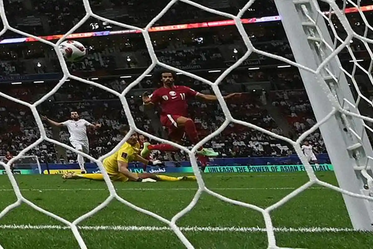 Bagan 16 Besar AFC Asian Cup 2024 Lengkap Prediksi Tim Lolos Peringkat 3 Terbaik